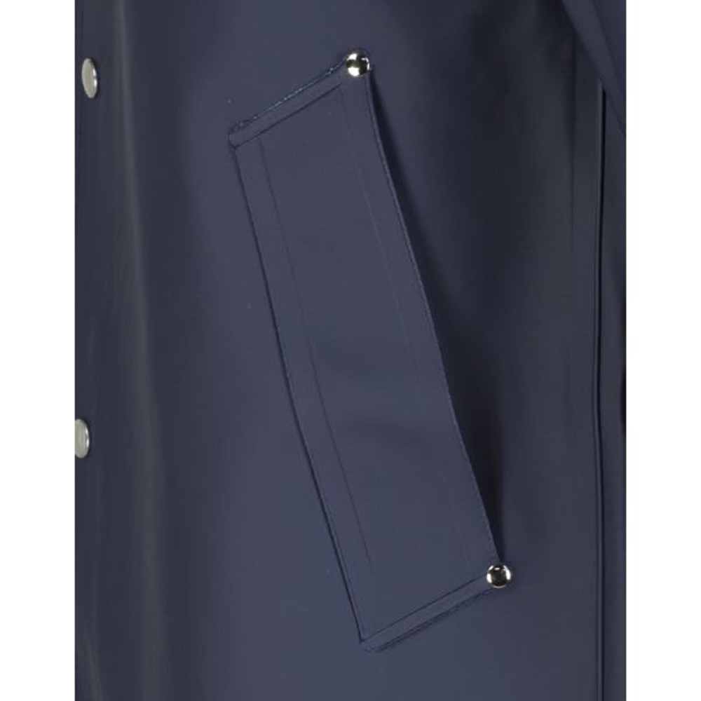Stutterheim Stockholm Navy - Picture 5 of 6